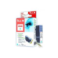 PEACH PI100-129