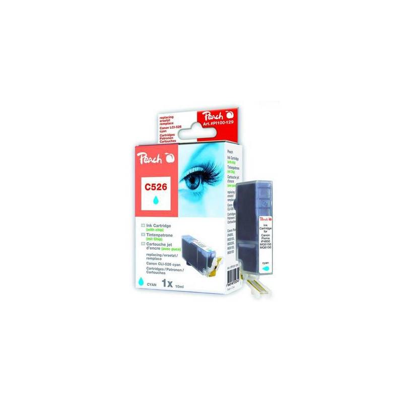 PEACH PI100-129 PEACH PI100-129