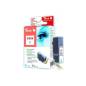 PEACH PI100-129 PEACH PI100-129