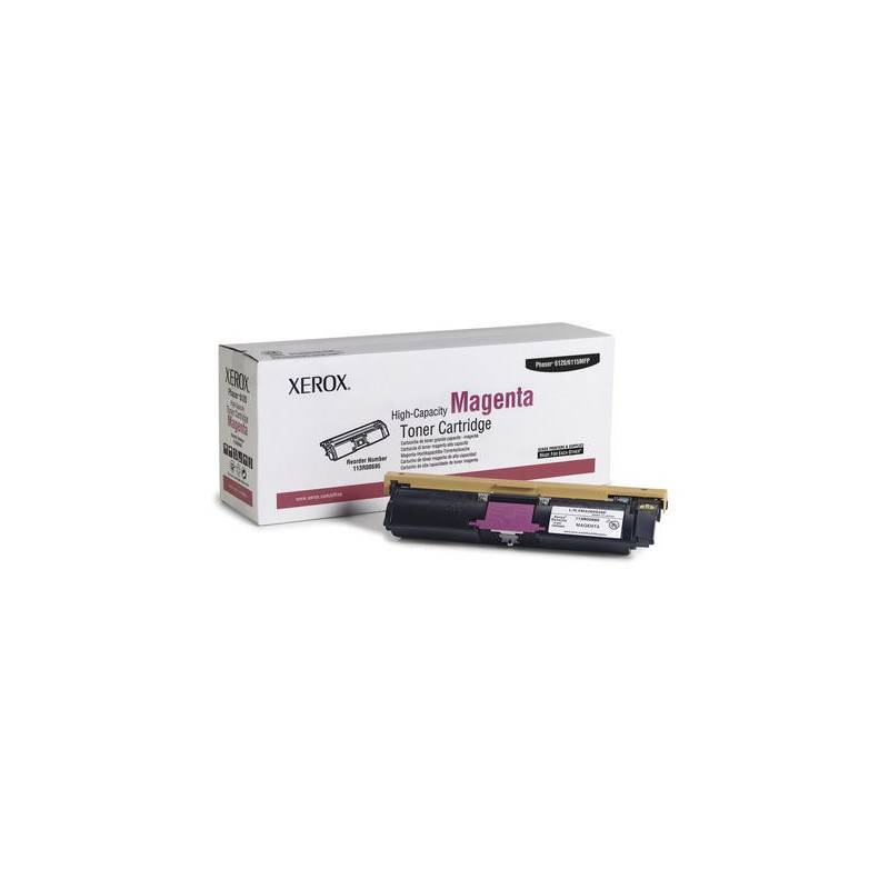 XEROX 113R00695