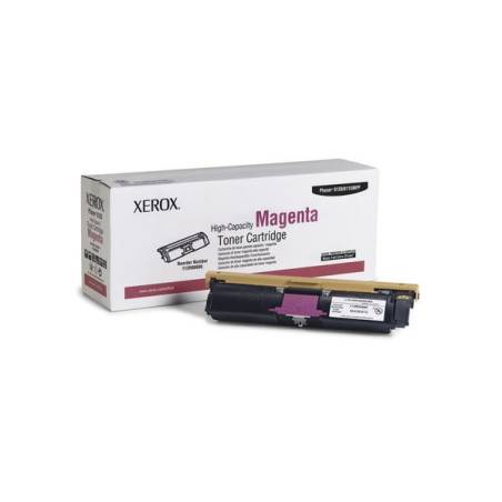 XEROX 113R00695