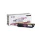 XEROX 113R00695