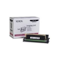 XEROX 108R00691