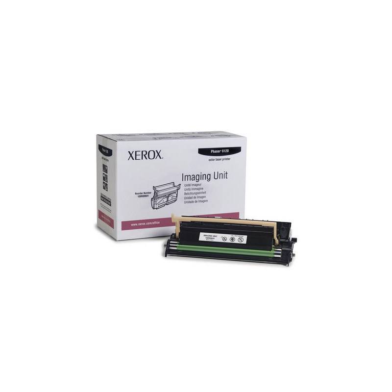 XEROX 108R00691