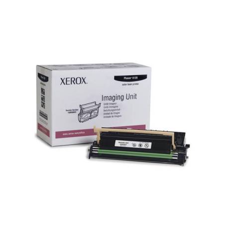 XEROX 108R00691