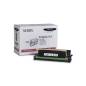 XEROX 108R00691