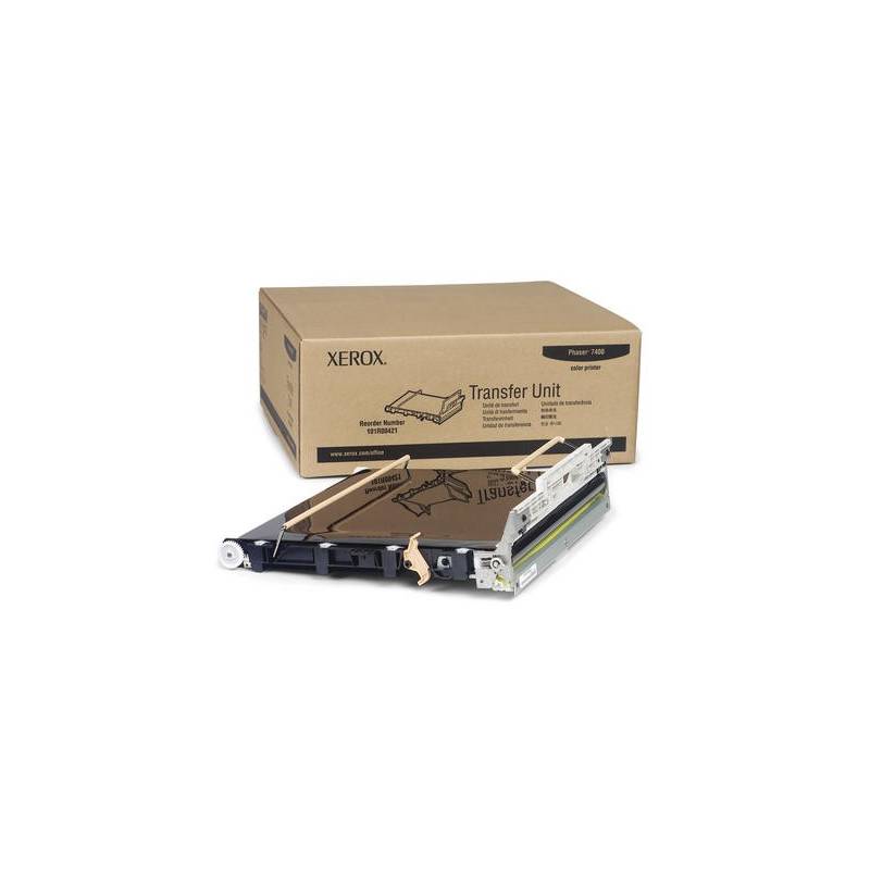 XEROX 101R00421 XEROX 101R00421