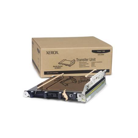 XEROX 101R00421