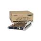 XEROX 101R00421 XEROX 101R00421