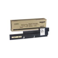 XEROX 106R01081