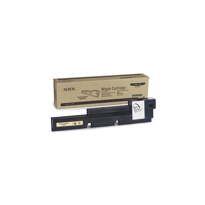 XEROX 106R01081