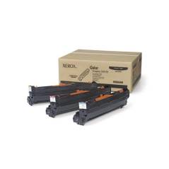 XEROX 108R00697