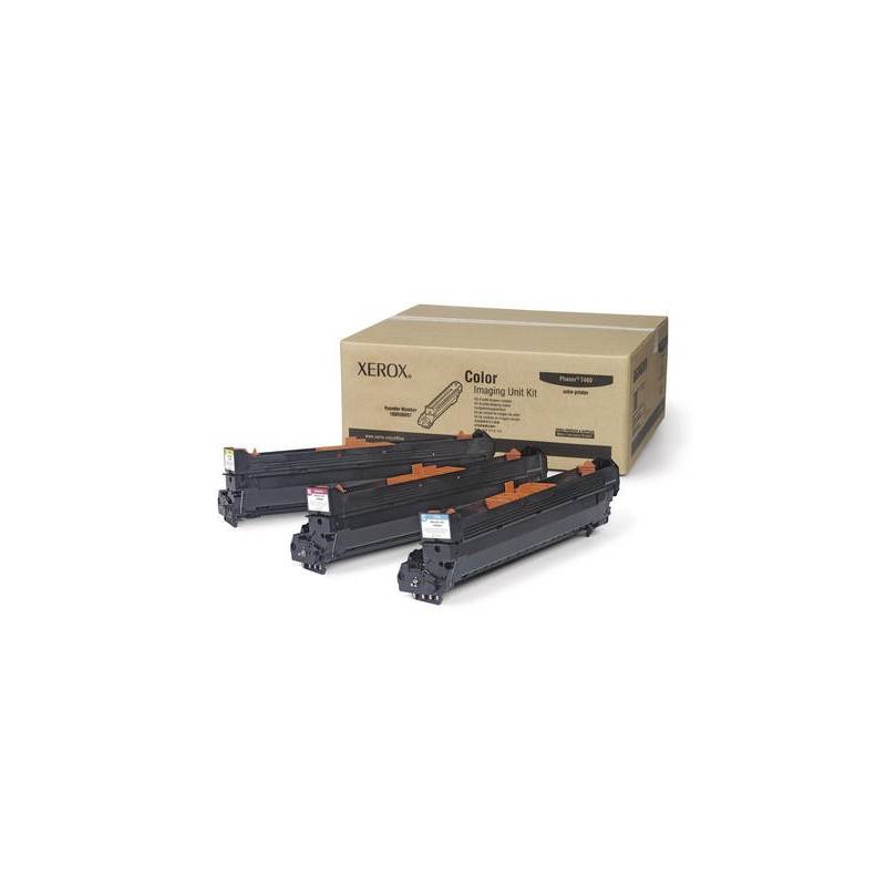 XEROX 108R00697