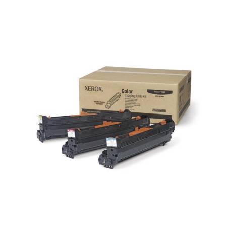 XEROX 108R00697