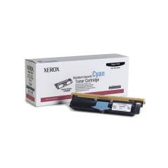 XEROX 113R00689