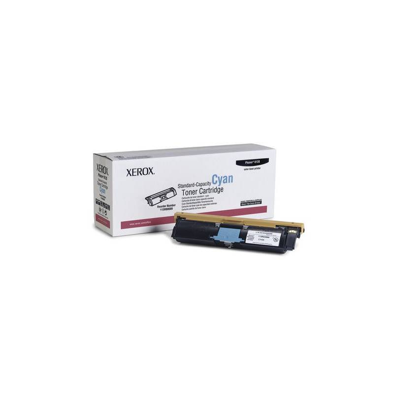 XEROX 113R00689