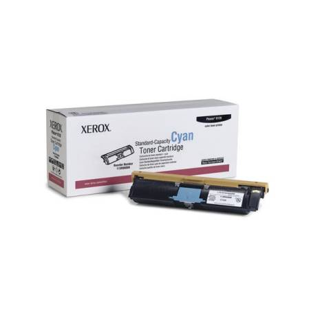 XEROX 113R00689