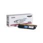 XEROX 113R00689