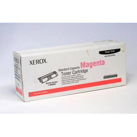 XEROX 113R00691