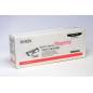 XEROX 113R00691