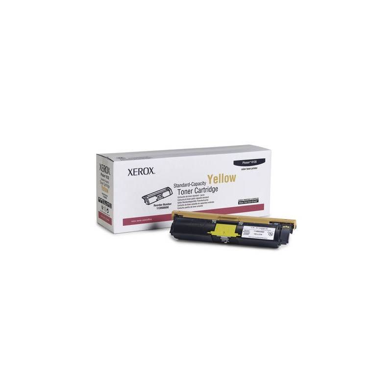 XEROX 113R00690