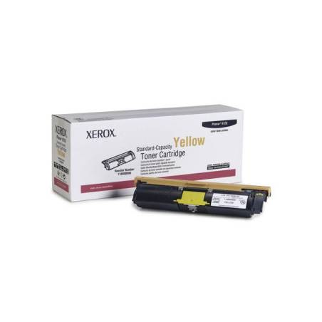 XEROX 113R00690