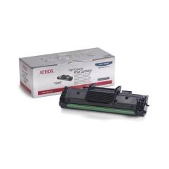 XEROX 113R00730
