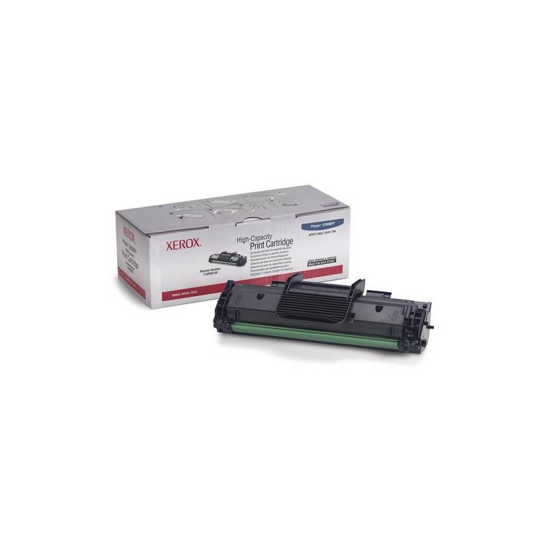 XEROX 113R00730