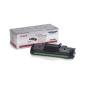 XEROX 113R00730