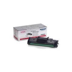 XEROX 113R00735