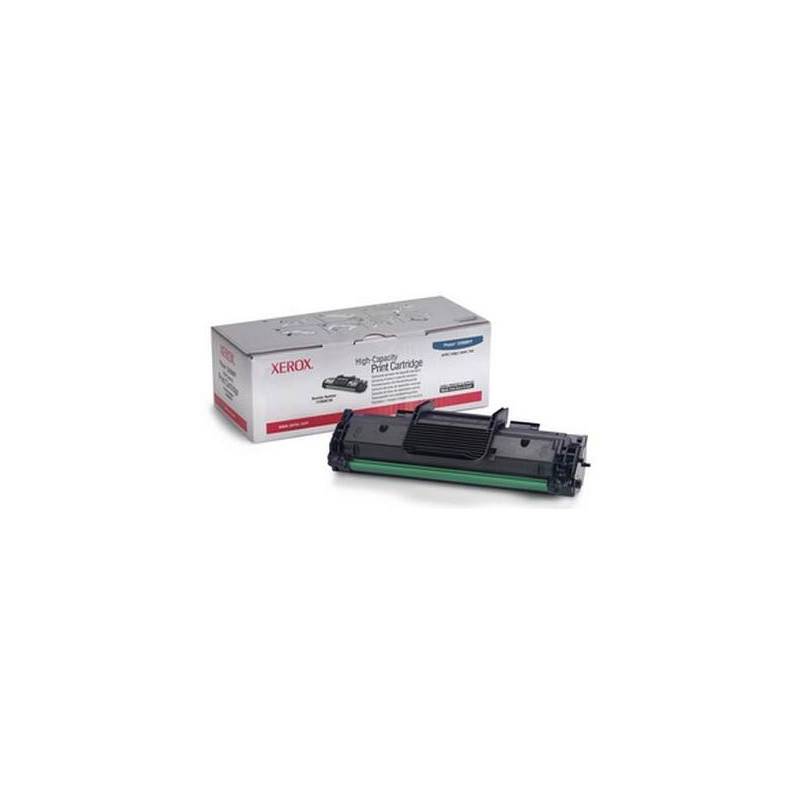 XEROX 113R00735