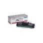 XEROX 113R00735