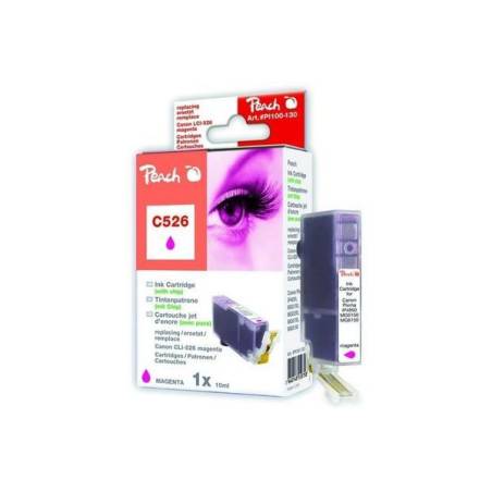 PEACH PI100-130