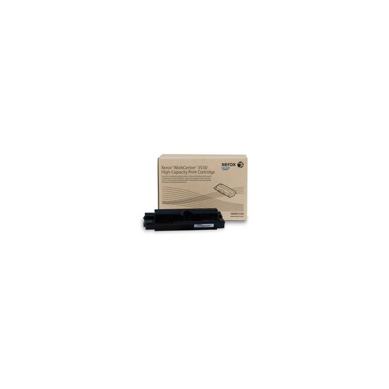 XEROX 106R01530
