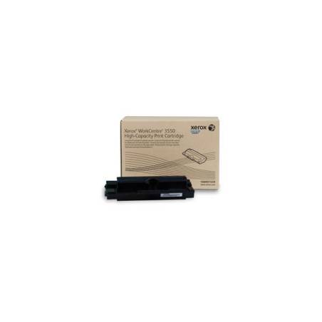 XEROX 106R01530