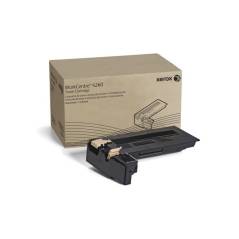 XEROX 106R01409