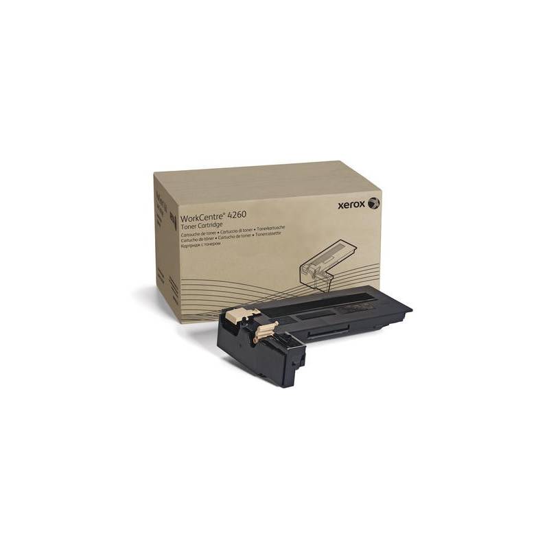 XEROX 106R01409
