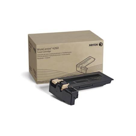 XEROX 106R01409