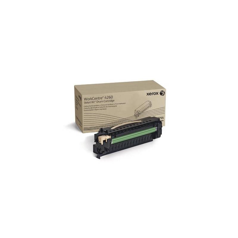 XEROX 113R00755