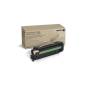 XEROX 113R00755