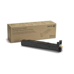 XEROX 106R01317