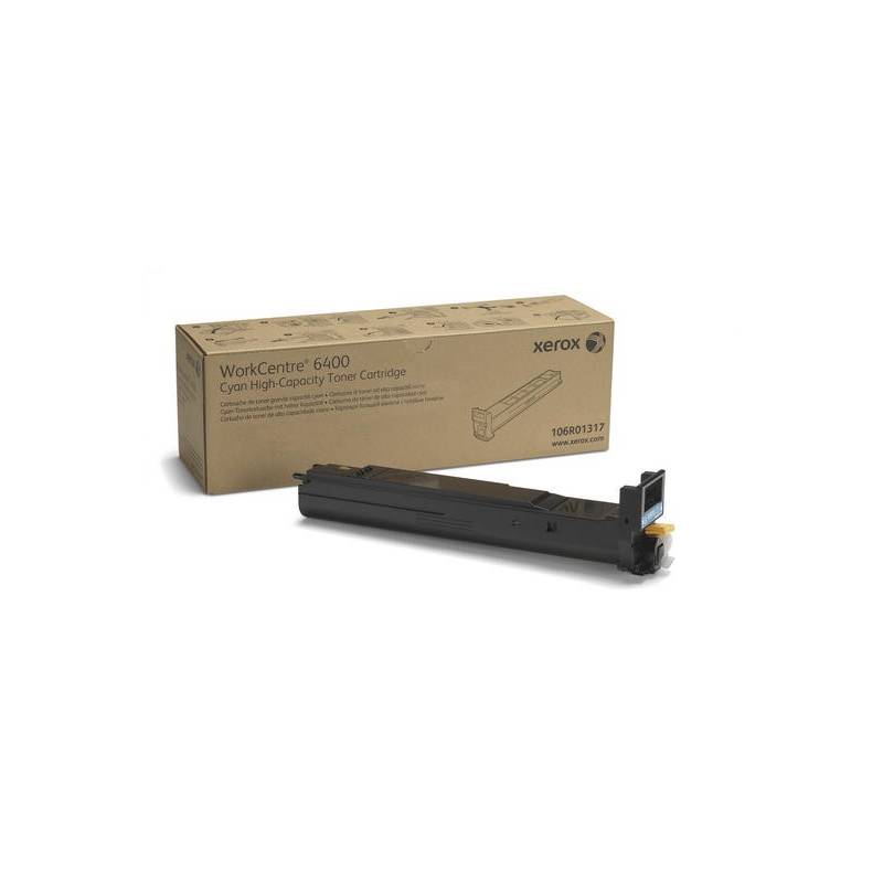 XEROX 106R01317