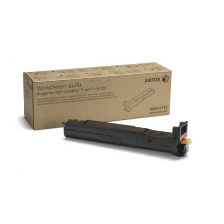XEROX 106R01318