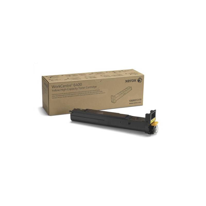 XEROX 106R01319