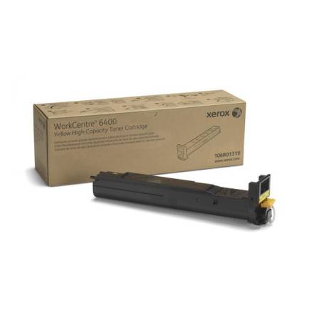 XEROX 106R01319