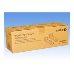 XEROX 106R01368