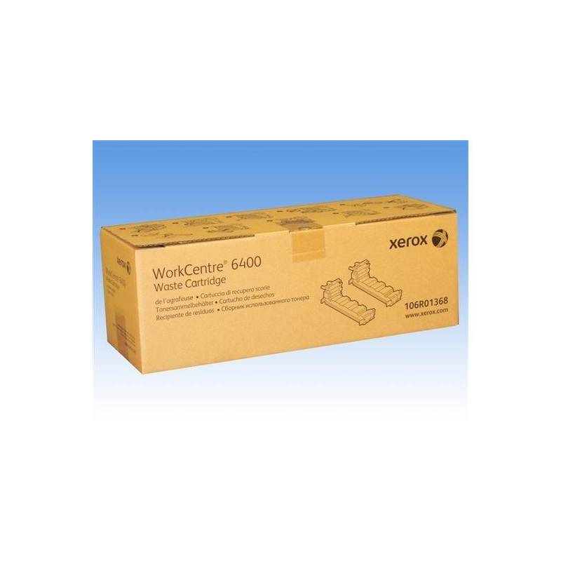 XEROX 106R01368
