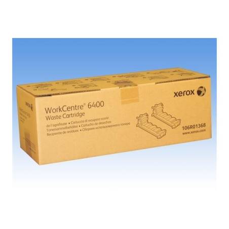 XEROX 106R01368