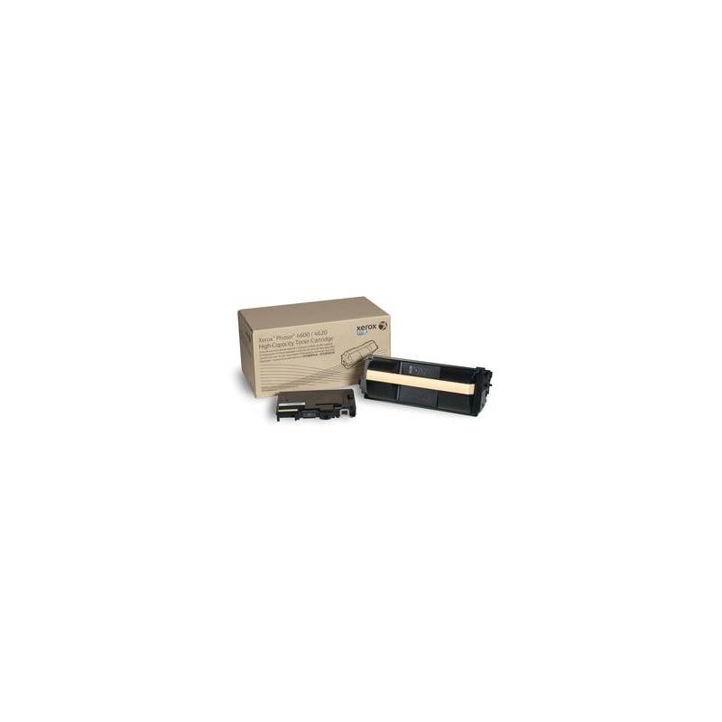 XEROX 106R01535