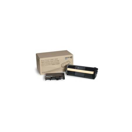 XEROX 106R01535